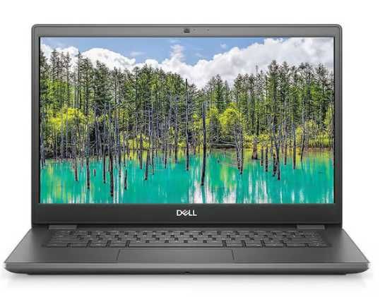Dell Latitude 3410 Core i5 *como novo.
