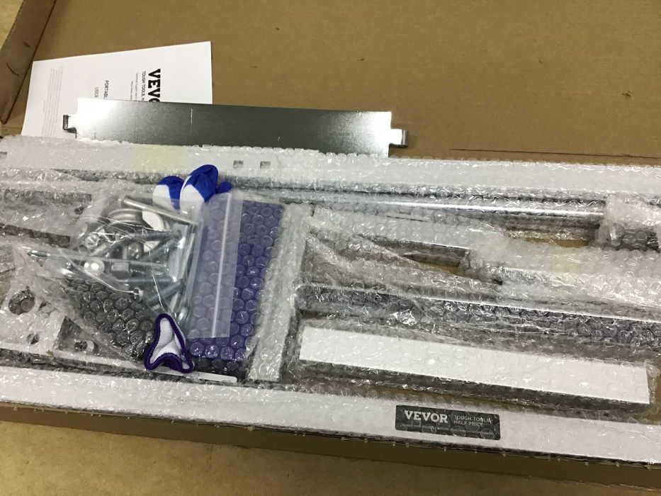 Prowadnica / Trak do pilarki łańcuchowej 355–914 mm (14–36")