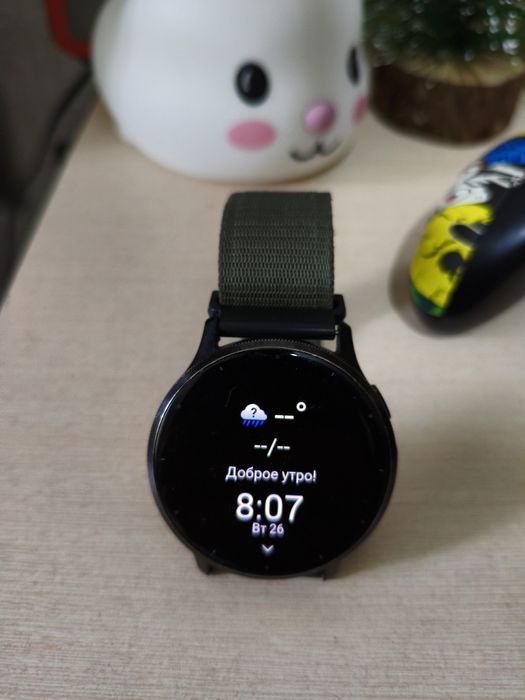 Garmin Venu 3  45mm