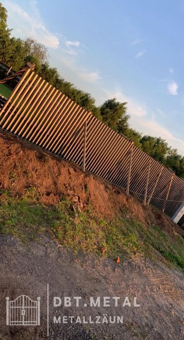 Bramy ogrodzenia wiaty konstrukcje stalowe nowoczesne kute