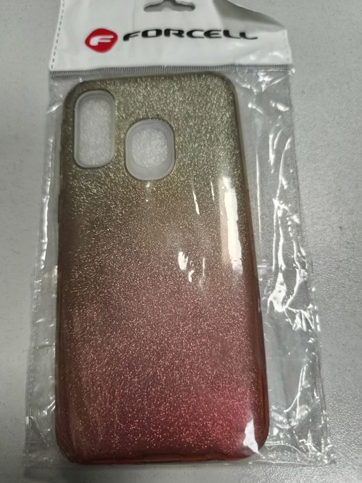 Etui Samsung Galaxy a40