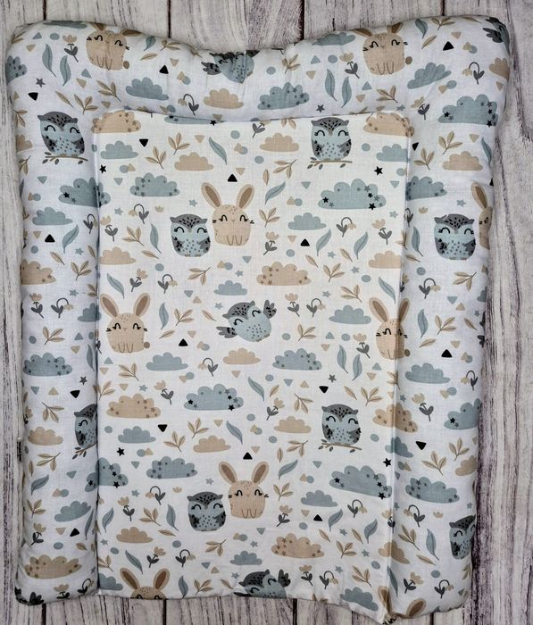 Конверты  для новорождённых!! Низкие цены!