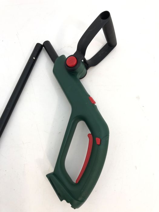 Akumulatorowa podkaszarka do trawy Bosch EasyGrassCut 18V-26