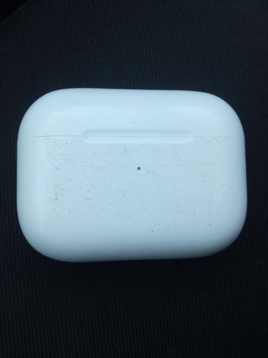 Навушники AirPods pro