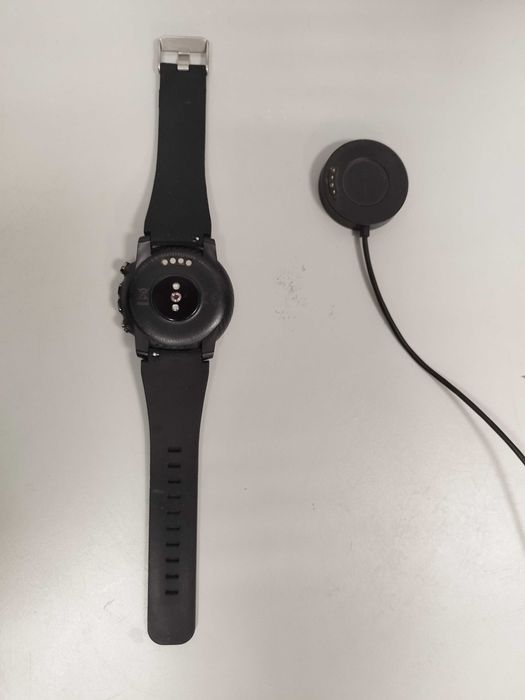 Smartwatch Xiaomi Stratos 3