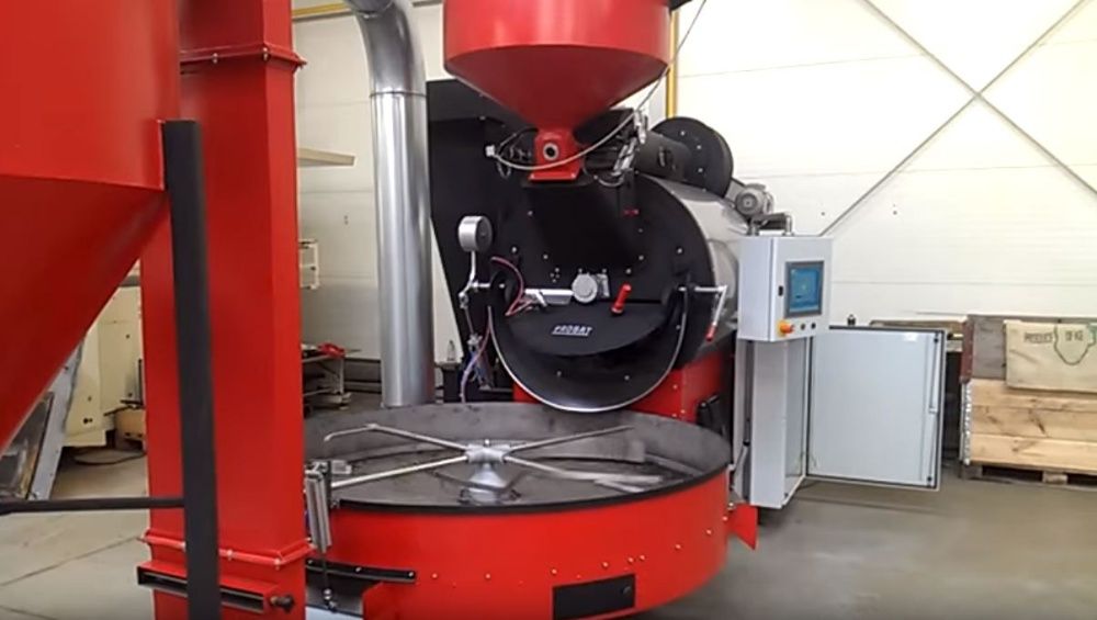 Кофе в Зернах. 60% 40% от 479 гривен за 1 кг! зернова кава.