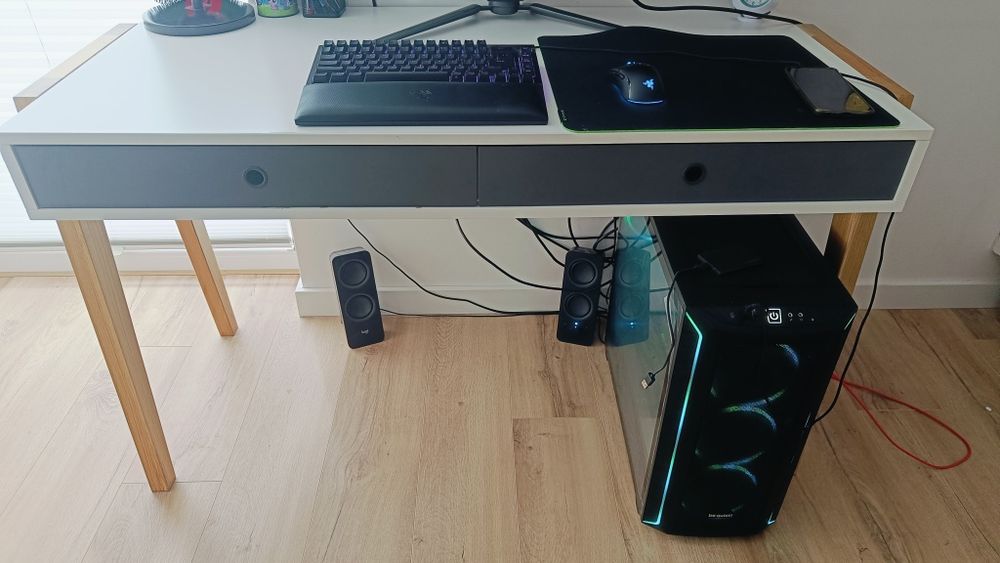 Meble Vox Concept
