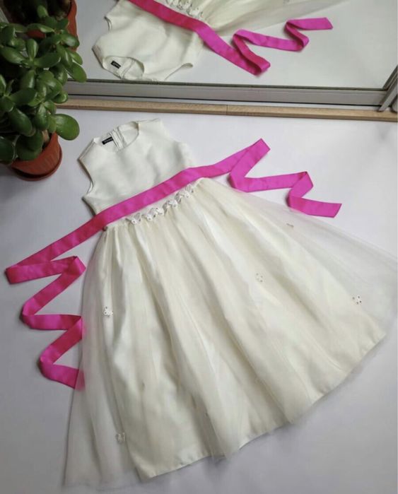 Плаття сукня