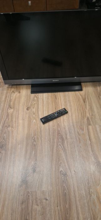 Telewizor Sony Bravia