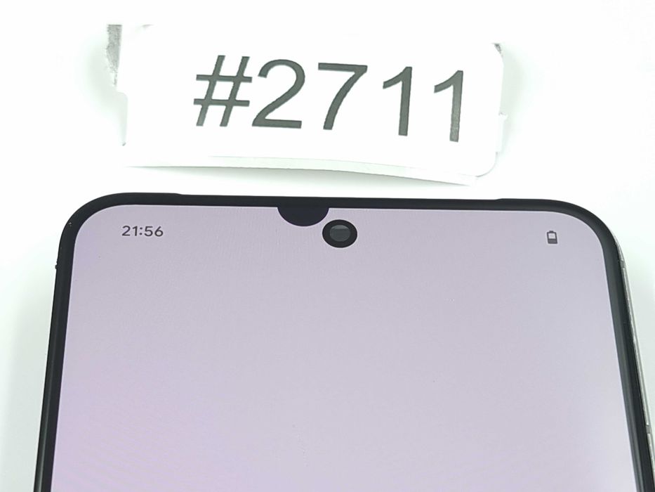 Google Pixel 8 Ekran Oryginalny Demontaż | #2711