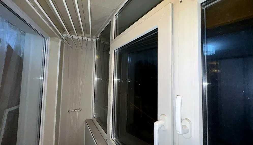 Лучшая з Газом 2 кв  46 м2 Спортивная Коцюбайла Державинская Гагарина