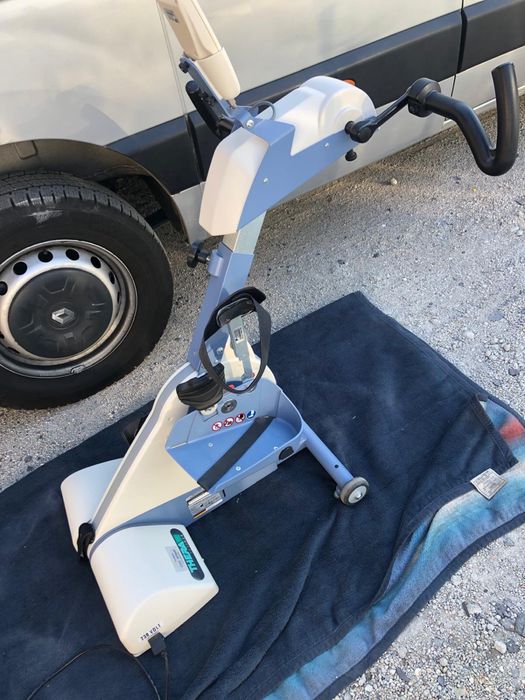 Medica THERA Trainer / TIGO trener ruchu