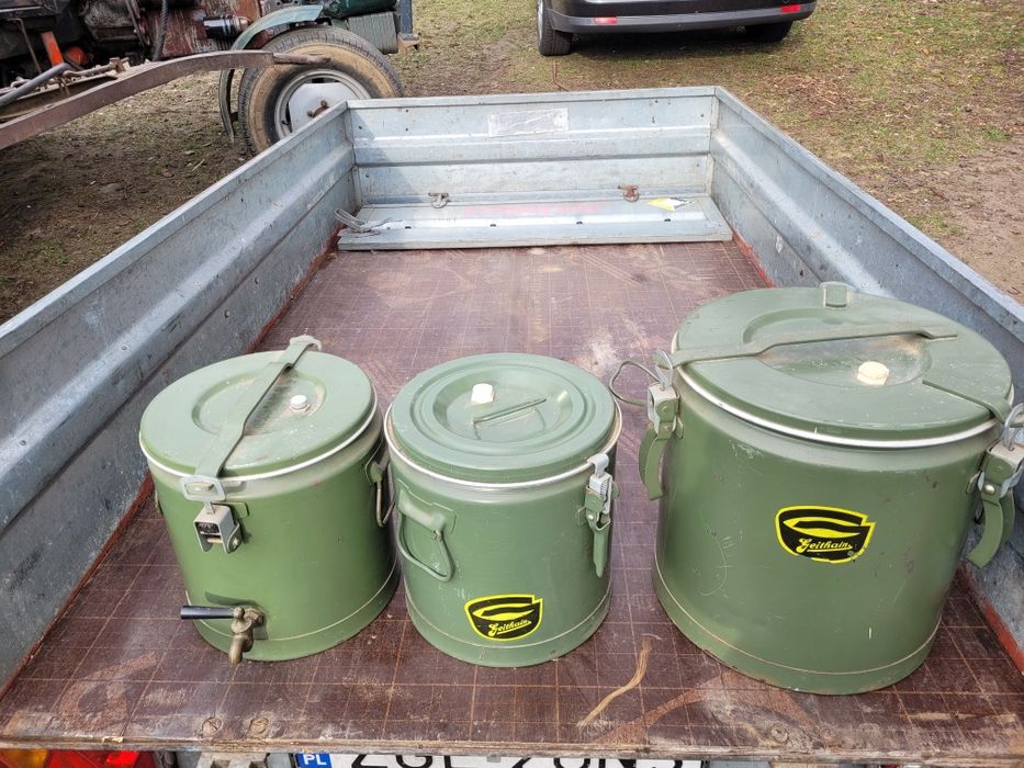 Wyprzedaż garażowa różne rzeczy