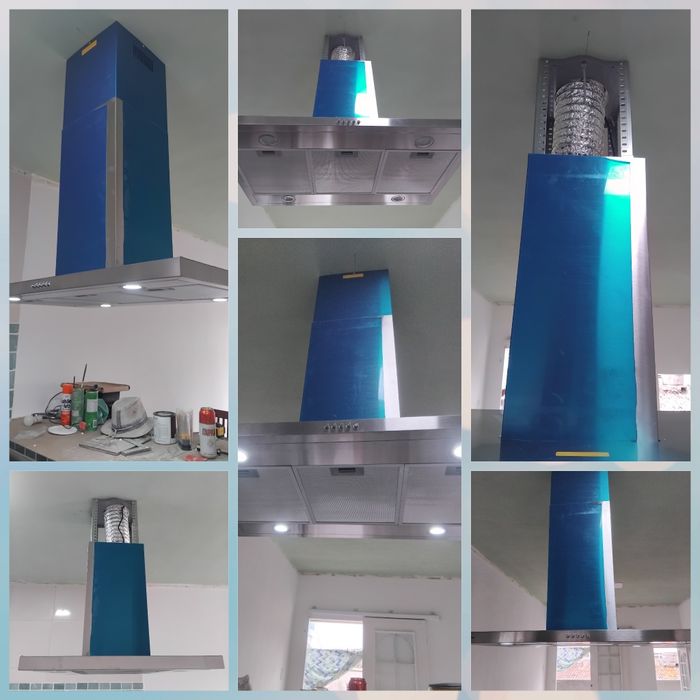 Pequenos reparos,elétrica, acentamento, pintura, pedreiro