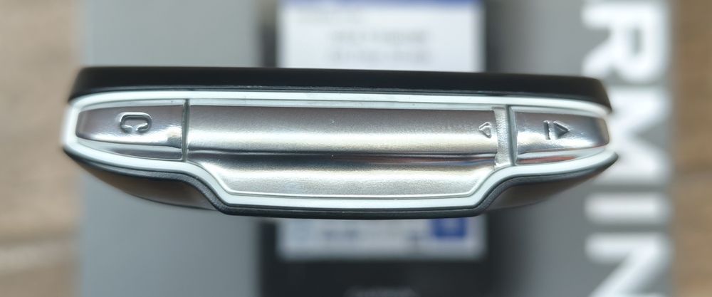 Garmin Edge 1040