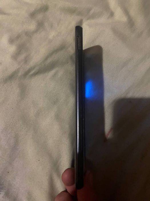 Продам телефон Redmi 10S