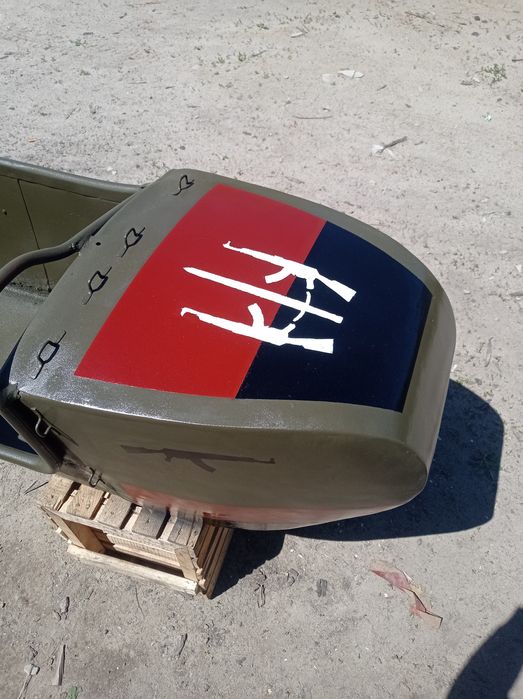 Днепр МТ-11 !!! Продам