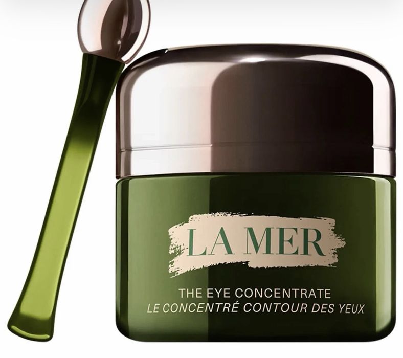 Крем для зони навколо очей La Mer 15 мл