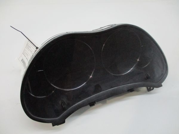 Quadrante / painel de instrumentos TOYOTA Avensis Liftback (_T25_)