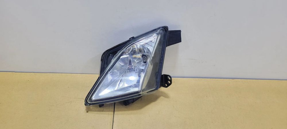 FORD FOCUS MK4 LEWY HALOGEN JX7B-13B221-DC 18-