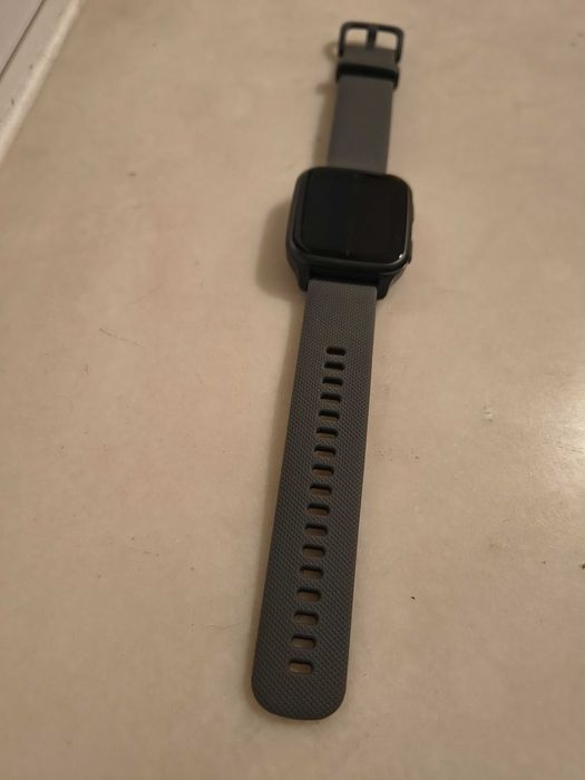 Smartwatch GARMIN VENU SQ2