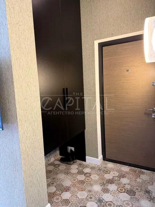 Оренда / Квартири / Автономна / Файна таун / Генератор