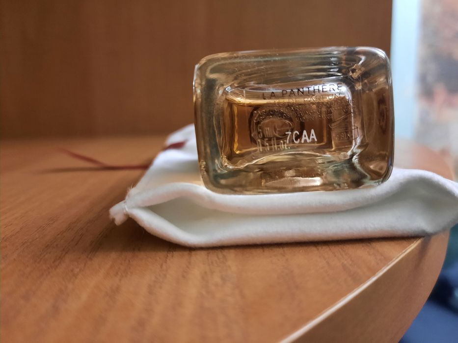 Люксові парфюми ОБМІН