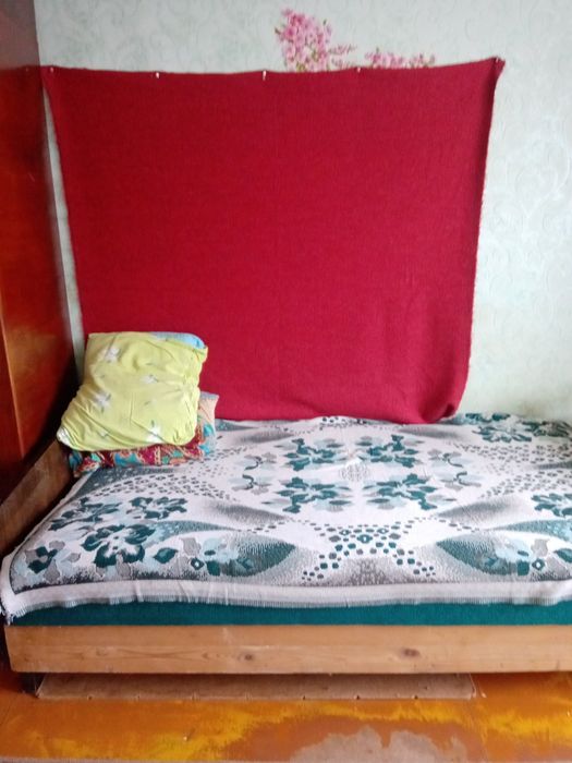 Аренда комнаты в Индустриальном районе