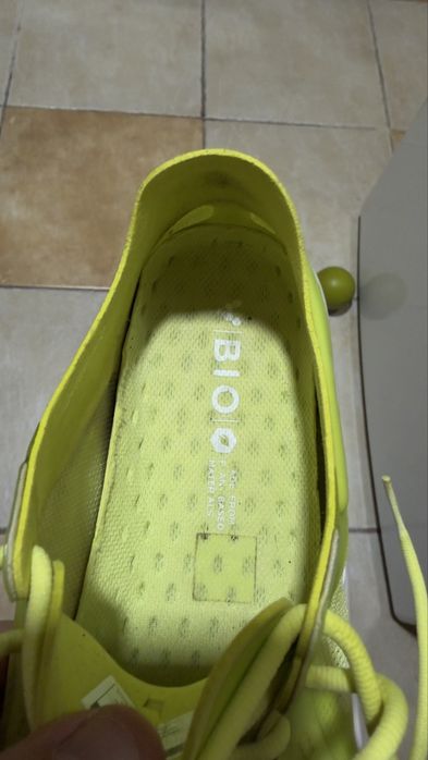 Vivobarefoot  primus lite barefoot 41 size