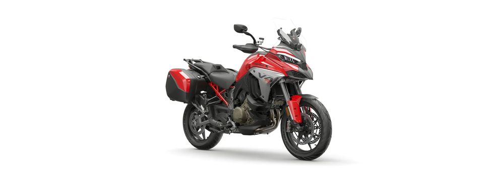 Ducati