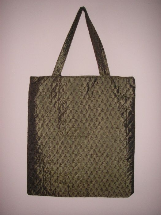 Bolsa , Mala, Carteira da Natura