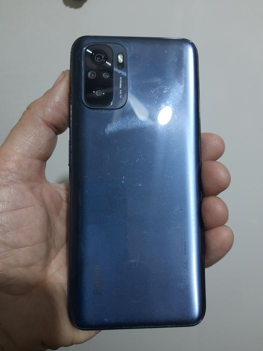 Redmi note 10 , original