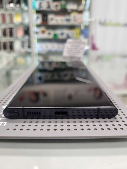 Samsung Note 20 Ultra 5G 128GB Telakces Felicity *Raty 0%