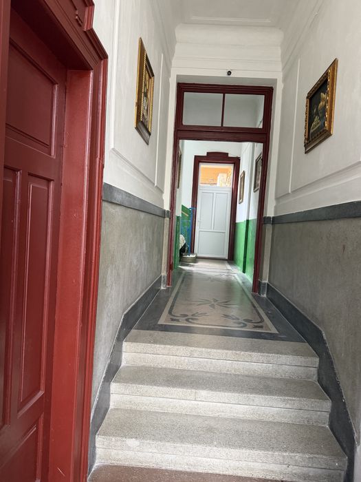 Продаж квартири