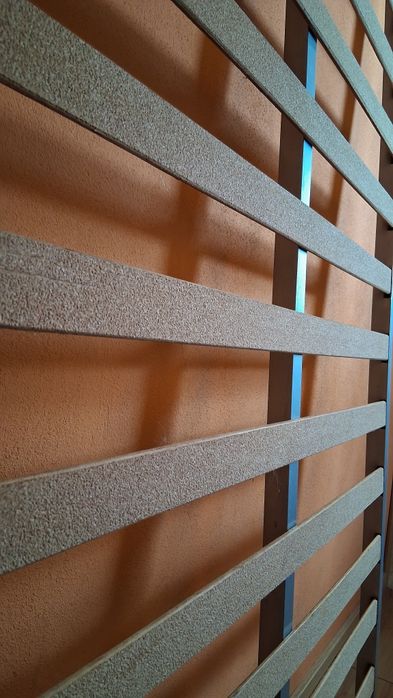 Estrado para cama de solteiro  183x9464585042422530124