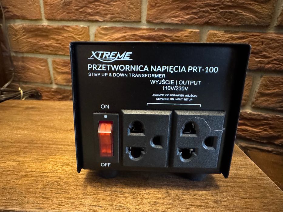 Magnetofon Kenwood Kx-700