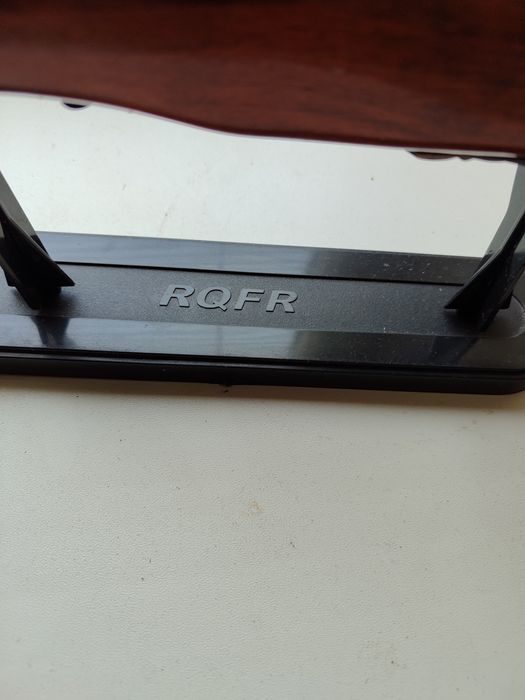 Продам металевий пістоль RQFR зі звуком