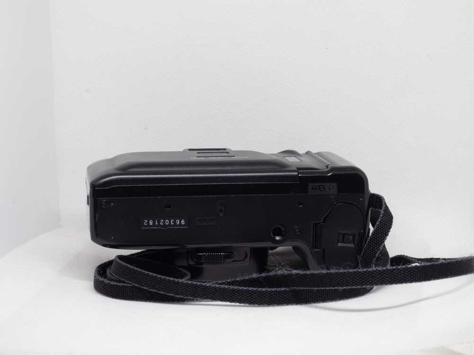 Máquina Fotográfica analógica 35 mm Minolta AF-Tele Super