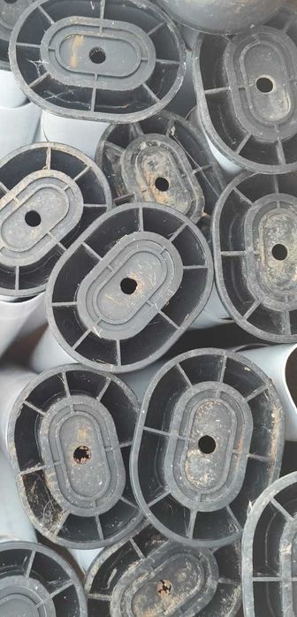 Estrutura piscina INTEX 4.60 x 1.07m