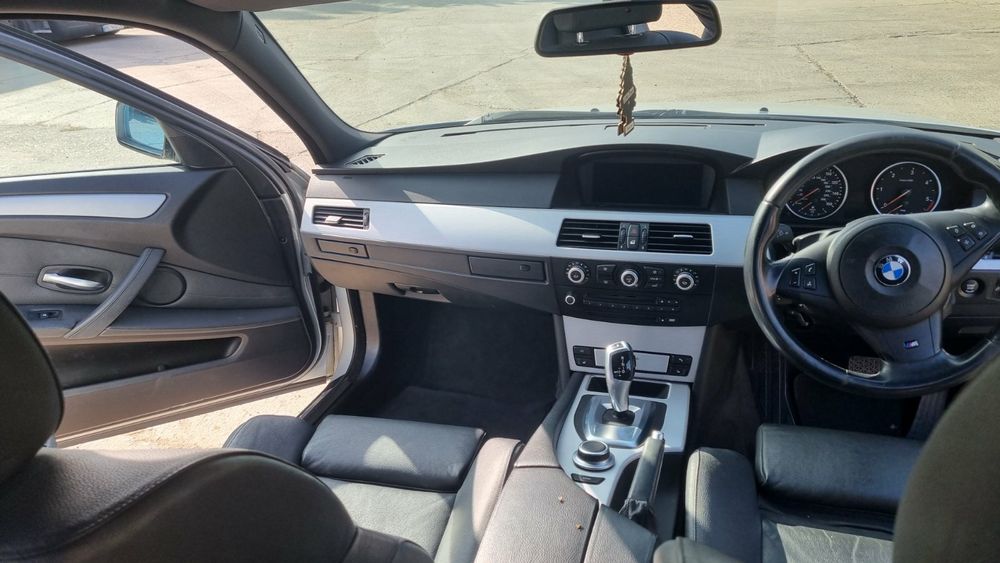 Разборка bmw бмв е60 e60 кузов бмв bmw е32 е36 е38 е39 е53 е70 е71