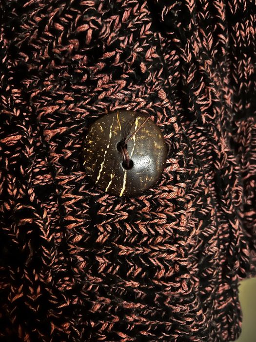 Sweter damski NN Larifa