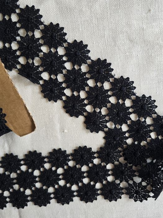 Taśma gipiurowa 7 m