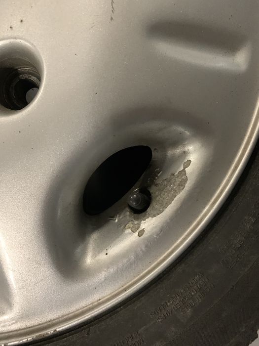 Jantes 14 4x108 Citroen Peugeot