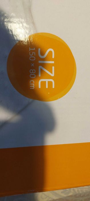 Medisana HU 665 podgrzewany koc, 150 x 80 cm Promocja