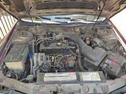 Ford Taurus ,Форд Таурус  с 86 по 95г