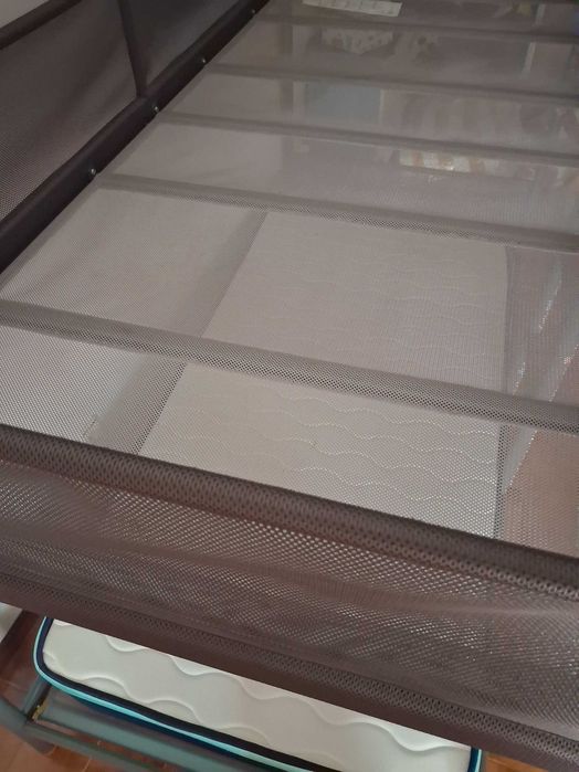 Beliche IKEA como novo