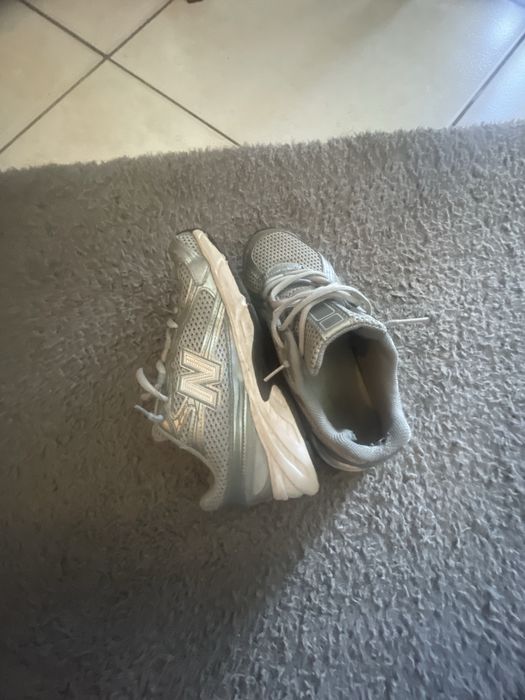 Tenis New balance
