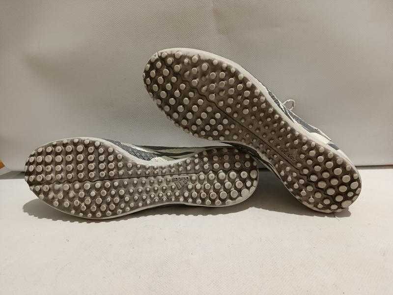 Сороконіжки Adidas ace 17.3 primemesh tf розмір 46/29,5 см