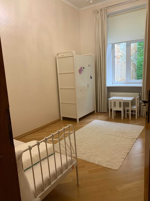 Вільний! ОРЕНДА будинку в центрі м.Львів