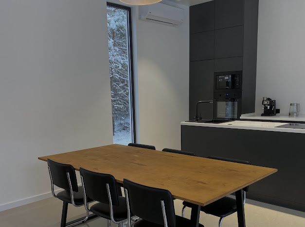 БЕЗ КОМИССИИ/Оренда / Будинок  Києво-Святошинський район, Малютянка